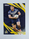 NRL 2024 Traders Base Card #089 Jason Taumalolo North Queensland Cowboys