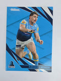 NRL 2024 Traders Base Card #047 Alexander Brimson Gold Coast Titans