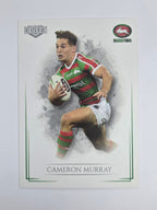NRL 2019 Elite Base Card #106 Cameron Murray South Sydney Rabbitohs