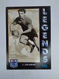1994 Dynamic Series 1 Base Card #176 Clive Churchill South Sydney Rabbitohs