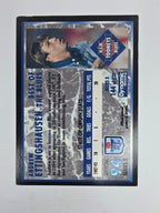1994 Dynamic Series 2 Base Card #144 Andrew Ettingshausen NSW Blues