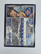 1994 Dynamic Series 2 Base Card #148 Paul Harragon NSW Blues