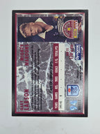 1994 Dynamic Series 2 Base Card #170 Gary Larson Queensland Maroons