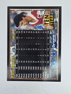 1994 Dynamic Series 2 Base Card #188 Phil Blake South Sydney Rabbitohs