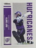 2024–25 Cricket Traders Base Card #088 Amy Smith Hobart Hurricanes WBBL