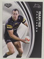 NRL 2024 Elite Base Card #108 Isaah Yeo Penrith Panthers