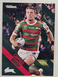 NRL 2021 Traders Base Card #114 Campbell Graham South Sydney Rabbitohs
