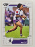 NRL 2020 Elite Base Card #060 Felise Kaufusi Melbourne Storm
