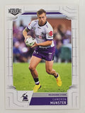 NRL 2020 Elite Base Card #061 Cameron Munster Melbourne Storm