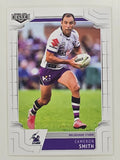 NRL 2020 Elite Base Card #063 Cameron Smith Melbourne Storm