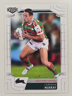 NRL 2020 Elite Base Card #105 Cameron Murray South Sydney Rabbitohs