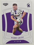 NRL 2023 Elite Base Card #066 Harry Grant Melbourne Storm