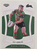 NRL 2023 Elite Base Card #110 Jai Arrow South Sydney Rabbitohs