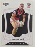 NRL 2023 Elite Base Card #147 Adam Doueihi Wests Tigers