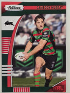 NRL 2022 Traders #118 Cameron Murray South Sydney Rabbitohs