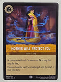 Disney Lorcana Winterspell #30/204 Mother Will Protect You | Common