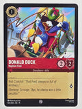 Disney Lorcana Winterspell #105/204 Donald Duck - Nephew Fred | Common