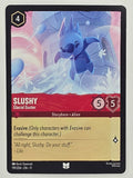 Disney Lorcana Winterspell #119/204 Slushy - Glacial Guster | Uncommon