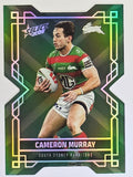 NRL 2026 League Heroes | Colours Diecut | #CD166 | Cameron Murray | South Sydney Rabbitohs