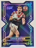 NRL 2026 League Heroes | Colours Diecut | #CD193 |Connor Watson |Sydney Roosters