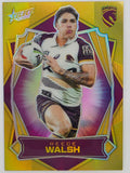 NRL 2026 League Heroes | Luminous | #L10 | Reece Walsh | Brisbane Broncos