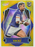 NRL 2026 League Heroes | Luminous | #L29 | Viliame Kikau | Canterbury Bulldogs