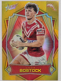 NRL 2026 League Heroes | Luminous | #L49 | Jack Bostock | Dolphins