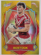 NRL 2026 League Heroes | Luminous | #L49 | Jack Bostock | Dolphins