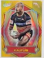 NRL 2026 League Heroes | Luminous | #L55 | Felise Kaufusi | Dolphins