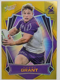 NRL 2026 League Heroes | Luminous | #L88 | Harry Grant | Melbourne Storm