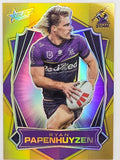 NRL 2026 League Heroes | Luminous | #L93 | Ryan Papenhuyzen | Melbourne Storm