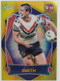 NRL 2026 League Heroes | Luminous | #L174 | Billy Smith | Sydney Roosters