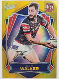 NRL 2026 League Heroes | Luminous | #L178 | Sam Walker | Sydney Roosters