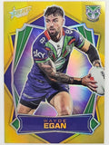 NRL 2026 League Heroes | Luminous | #L183 | Wayde Egan | New Zealand Warriors