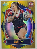 NRL 2026 League Heroes | Luminous | #L223 | Isabelle Kelly | NRLW Sydney Roosters