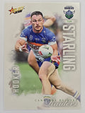 NRL 2026 League Heroes | Base | #020 | Tom Starling | Canberra Raiders
