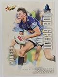NRL 2026 League Heroes | Base | #070 | Jaylan De Groot | Gold Coast Titans