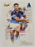 NRL 2026 League Heroes | Base | #074 | Brian Kelly | Gold Coast Titans
