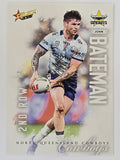 NRL 2026 League Heroes | Base | #119 | John Bateman | North Queensland Cowboys