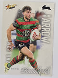 NRL 2026 League Heroes | Base | #158 | Jai Arrow | South Sydney Rabbitohs