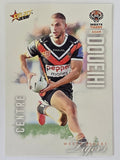 NRL 2026 League Heroes | Base | #211 | Adam Doueihi | Wests Tigers