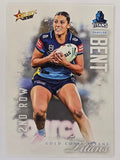 NRL 2026 League Heroes | Base | #238 | Shaylee Bent | NRLW Gold Coast Titans