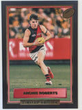 2026 AFL Footy Stars Select Rewind SR45 Archie Roberts - Essendon Bombers