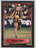 2026 AFL Footy Stars Select Rewind SR86 Jarman Impey - Hawthorn Hawks