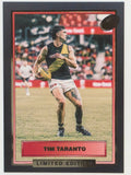 2026 AFL Footy Stars Select Rewind SR125 Tim Taranto - Richmond Tigers