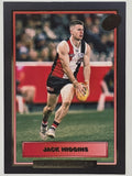2026 AFL Footy Stars Select Rewind SR127 Jack Higgins - St Kilda Saints