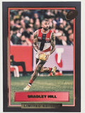2026 AFL Footy Stars Select Rewind SR128 Bradley Hill - St Kilda Saints