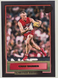 2026 AFL Footy Stars Select Rewind SR144 Chad Warner - Sydney Swans