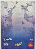 2026 AFL Footy Stars Adrenaline A35 Bailey Smith - Geelong Cats