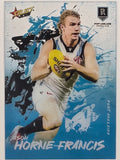 2026 AFL Footy Stars Adrenaline A64 Jason Horne-Francis - Port Adelaide Power